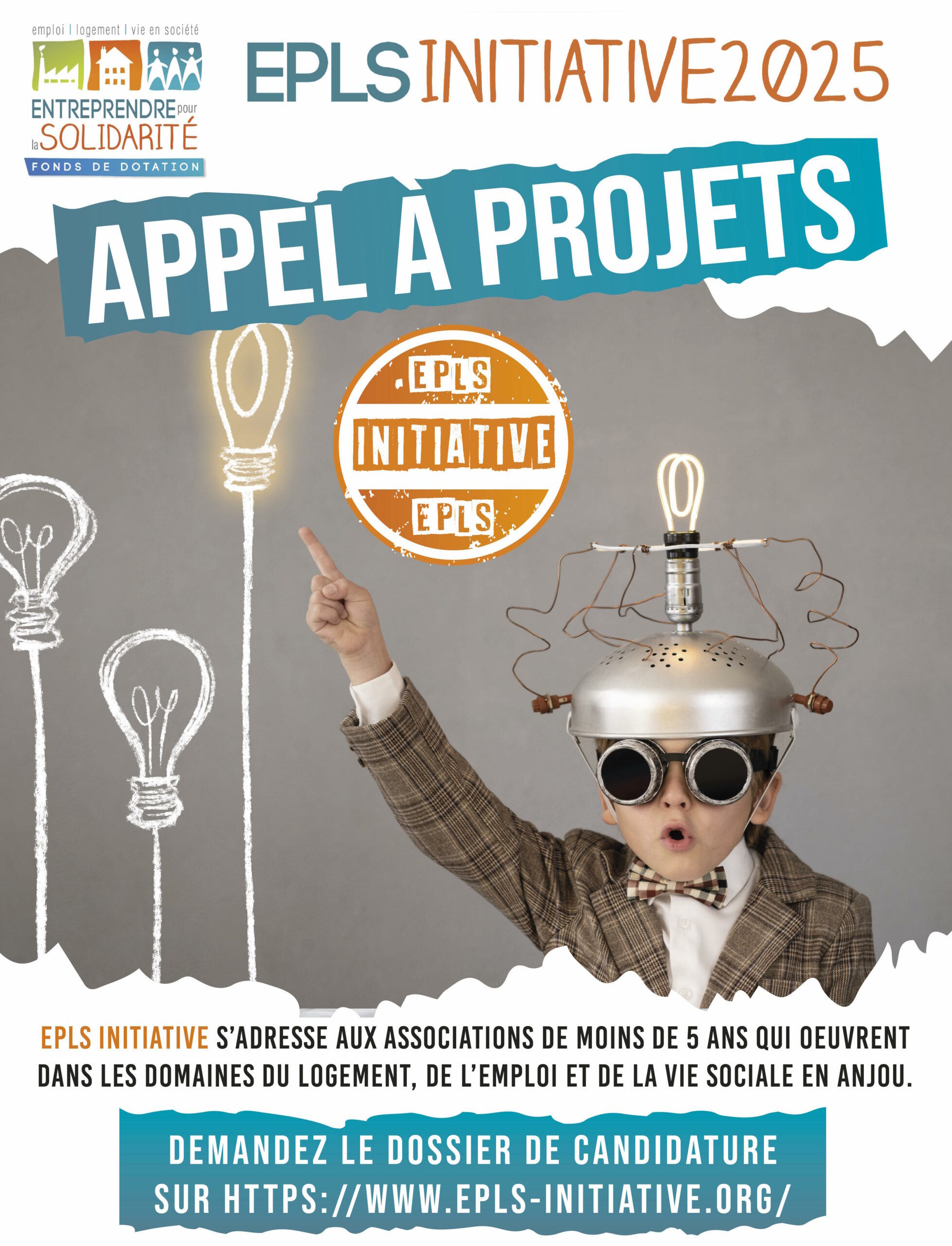 affiche-2025-v1 sans