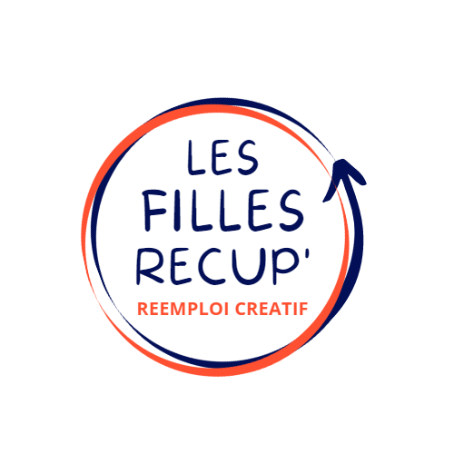 LOGO fond transparent