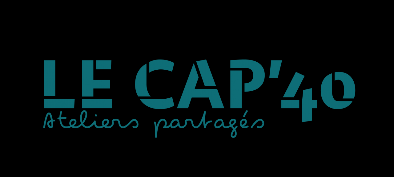 Logo-asso-le-CAP-40-ateliers-partages-09