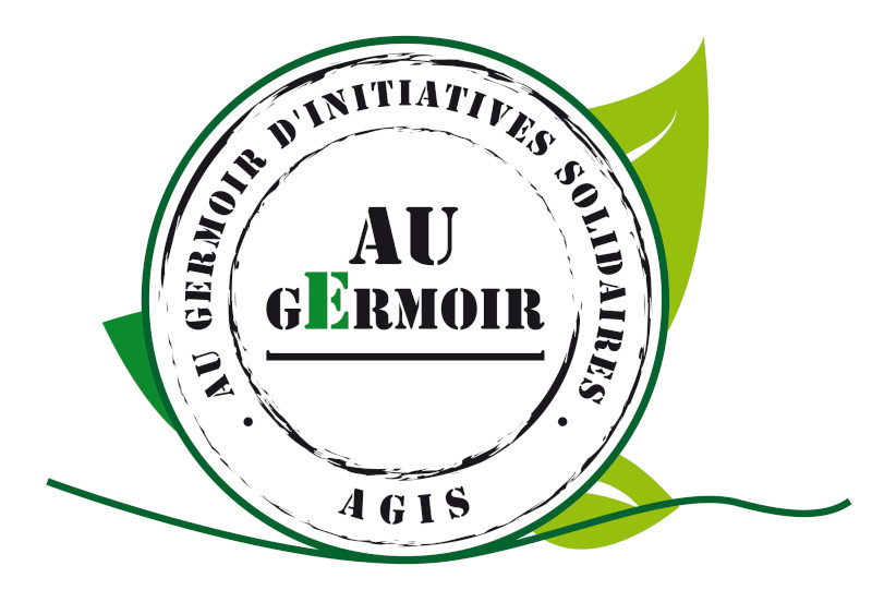 logo-AGIS