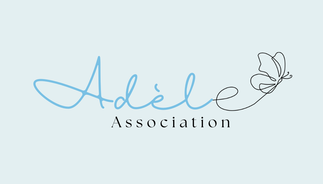 logo-adèle